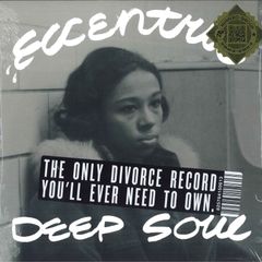 LP 白木秀雄, 加山雄三 加山雄三の世界 TP7135 TOSHIBA /00260 - メルカリ