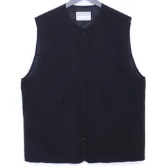 standard california ブラック ベスト 楽天市場】【新品】 STANDARD CALIFORNIA （スタンダード