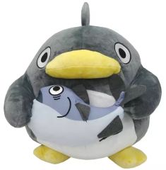 中古】その他DVD 武豊 / ターフのヒーロー17～DADDY'S TUNE～ - メルカリ