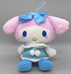 中古】邦楽インディーズCD QUINTILLION QUIZ / MEMENT MORI - メルカリ