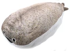 中古】邦楽インディーズCD QUINTILLION QUIZ / MEMENT MORI - メルカリ