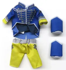 2026年最新】帝ナギ ぬいスターの人気アイテム - メルカリ