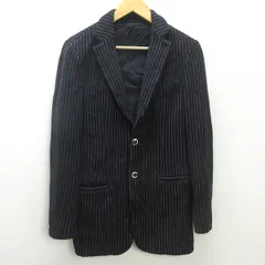 2025年最新】ARMANI COLLEZIONI メンズ テーラードジャケットの人気