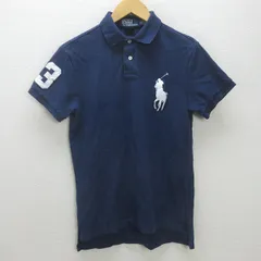 2025年最新】未使用品 ラルフローレン ポロシャツの人気アイテム
