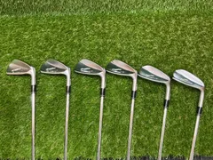 2025年最新】fourteen tb-5の人気アイテム - メルカリ