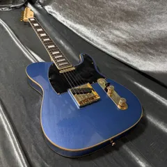 2025年最新】コンデンサ ギターの人気アイテム - メルカリ