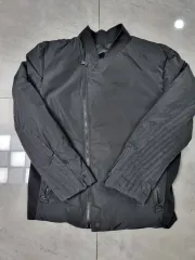 LANVIN ランバン スポーツ グースダウン 105