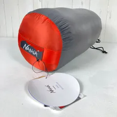 2025年最新】ナンガオーロラ600dxの人気アイテム - メルカリ