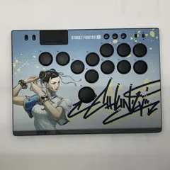 2026年最新】Razer Kitsune SF6 Chun-Li Editionの人気アイテム - メルカリ