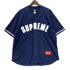 2025年最新】supreme メッシュ シャツの人気アイテム - メルカリ
