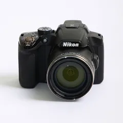 2026年最新】nikon p510の人気アイテム - メルカリ