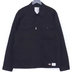 2026年最新】crimie dickiesの人気アイテム - メルカリ