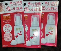 女子研究大学×iCouleur しろせんせー 缶バッジ 20点 - メルカリ