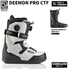 SMITH SNOW GOGGLE/スミス ゴーグル Squad MAG EARLYMODEL Cosmos