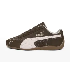 2025年最新】PUMA スピードキャット チョコの人気アイテム - メルカリ