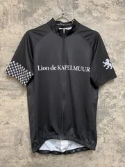2025年最新】Lion de KAPELMUUR 車・バイク・自転車の人気アイテム