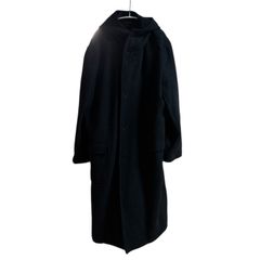 Item thumbnail for item 02172b3f-5db1-42fa-9649-fd521aa00eb2