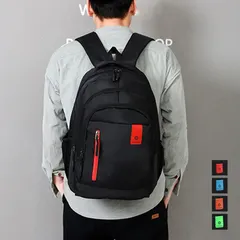 リュック レディース メンズ 大人 おしゃれ 大容量 リュックサック バックパック 旅行 ビジネスリュック