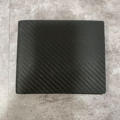 Item thumbnail for item 52a9ad72-4428-4cf0-b670-c4e0d38081e0