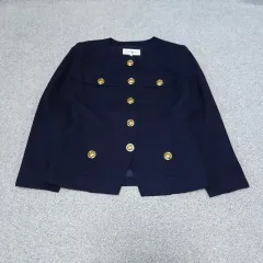 2025年最新】イブサンローラン ジャケットの人気アイテム - メルカリ