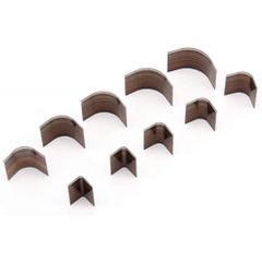 Item thumbnail for item 6ff95533-5569-4d9c-8982-5b23187516c1