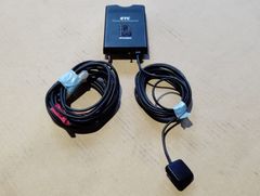 トヨタ ETC車載器 86980-K0021 - メルカリ