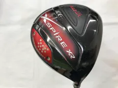 2025年最新】S-TRIXX valmerの人気アイテム - メルカリ