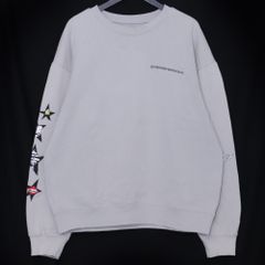 COSMIC WONDER 大麻綿紗ビッグTシャツ - メルカリ