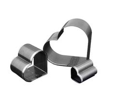 Item thumbnail for item c34ee8d7-2fc9-4aac-85e7-50554325e34f