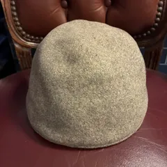 2026年最新】ペンドルトン ブランケット ビンテージの人気アイテム