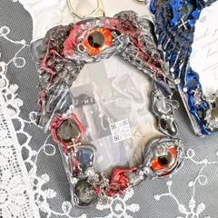 なぎ様　オーダー専用ページ