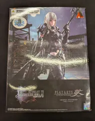 2025年最新】プレイアーツ アラネアの人気アイテム - メルカリ