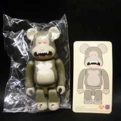 2025年最新】AMOS キングケンの人気アイテム - メルカリ