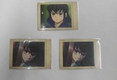 マチアソビ vol.21 描き下ろし くじ引き缶バッジ Fate/ゼロカフェ Fate