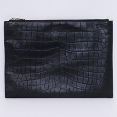 COSMIC WONDER 大麻綿紗ビッグTシャツ - メルカリ