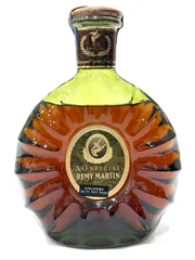 2026年最新】古酒レミーマルタンの人気アイテム - メルカリ