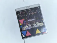 BRAND NEW PERFORM@NCE!!!  新品未開封 2026年最新】the idolm@ster million live! 5thlive brand new perform