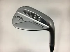 2025年最新】jaws raw 54の人気アイテム - メルカリ