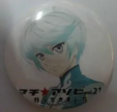 2025年最新】テイルズオブゼスティリア 缶バッジの人気アイテム - メルカリ