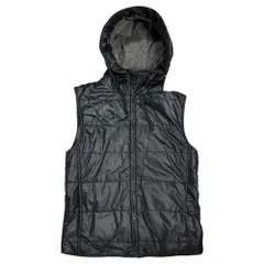 2025年最新】ドルガバ ダウンベストの人気アイテム - メルカリ