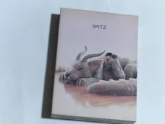 2025年最新】ファンクラブ限定 スピッツ 醒めないの人気アイテム