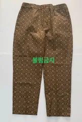 2025年最新】GUCCI メンズ チノパンの人気アイテム - メルカリ