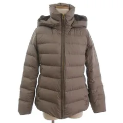 2026年最新】any FAM ダウンジャケットの人気アイテム - メルカリ