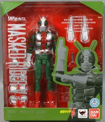 S.H.Figuarts 仮面ライダーゾルダ 2025年最新】S.H.Figuarts 仮面ライダーの人気アイテム - メルカリ