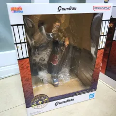 2025年最新】 NARUTO grandista うちはイタチ フィギュアの人気