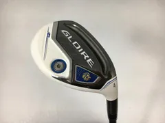 2025年最新】グローレ ユーティリティ カバーの人気アイテム - メルカリ