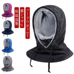 Item thumbnail for item 43b67bd2-a063-4ddc-8f91-2f444217f790