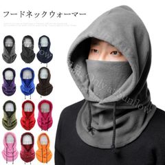 Item thumbnail for item 4530061b-c631-47f5-807c-4f3a99eedd08