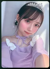 小倉結衣　直筆サイン色紙 2025年最新】小倉結衣の人気アイテム - メルカリ