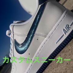 新品 26.5cm Nike ZoomX Dragonfly 2 FP 